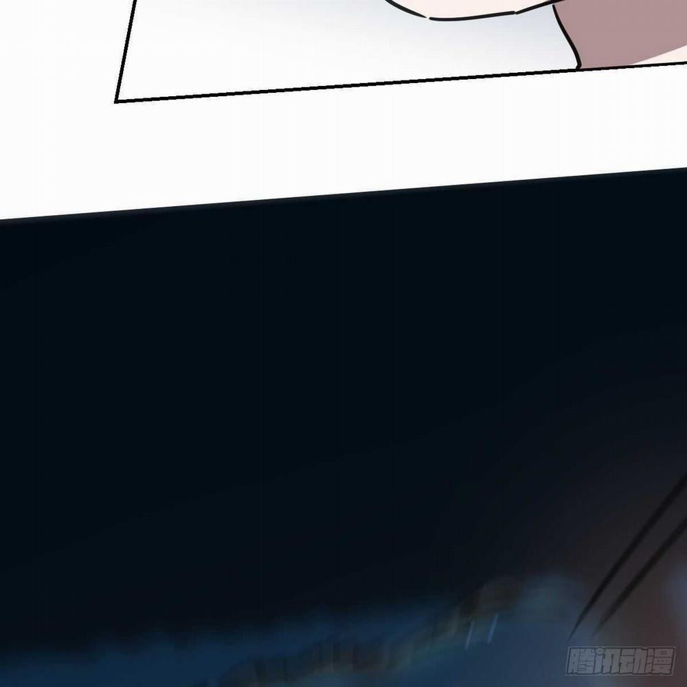 Bắt Lấy Ngao Ngao 135 trang 38