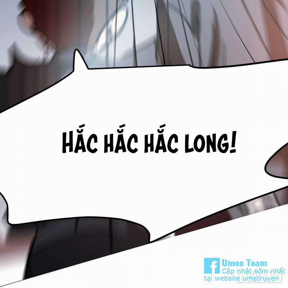 Bắt Lấy Ngao Ngao 135 trang 40