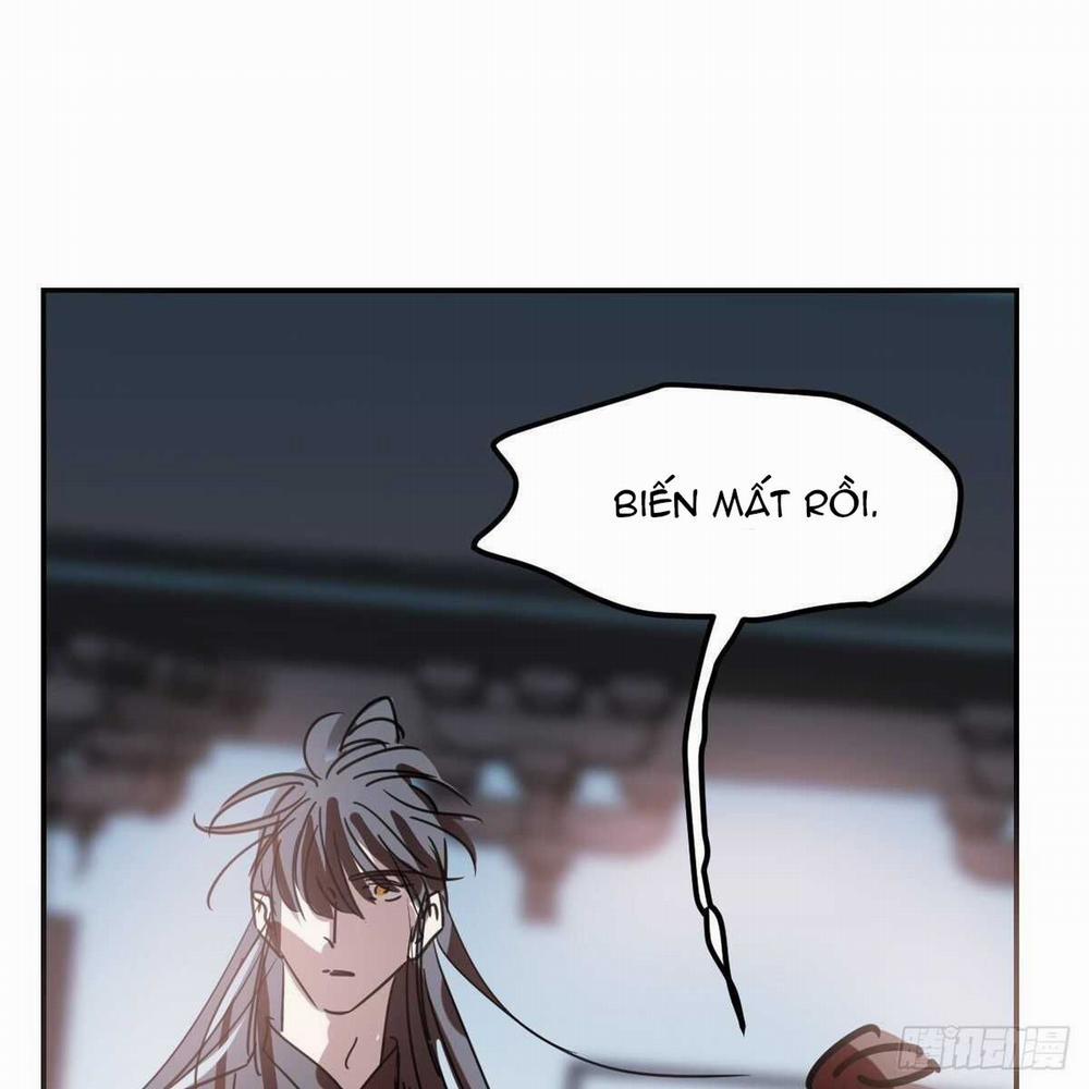 Bắt Lấy Ngao Ngao 135 trang 41