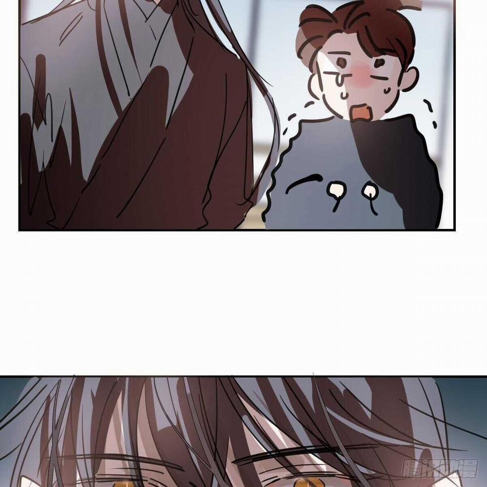 Bắt Lấy Ngao Ngao 135 trang 42