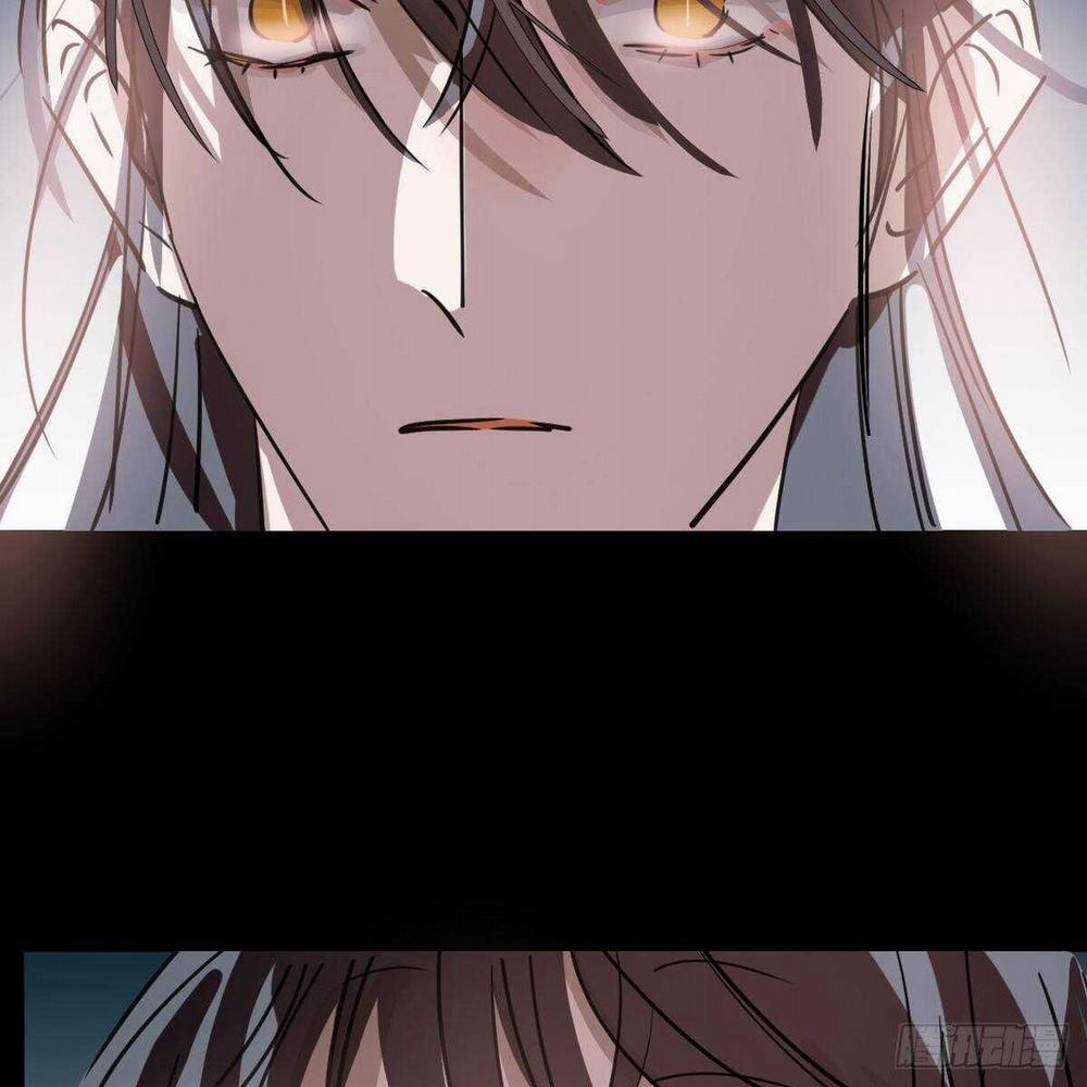 Bắt Lấy Ngao Ngao 135 trang 43