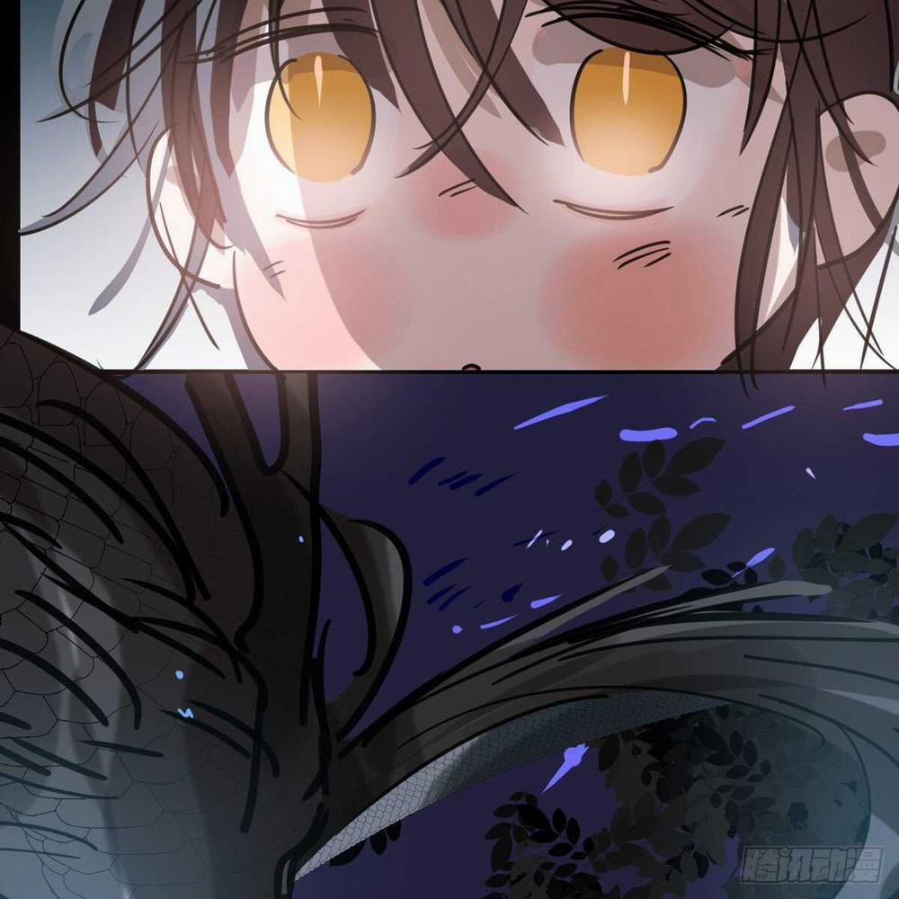 Bắt Lấy Ngao Ngao 135 trang 44