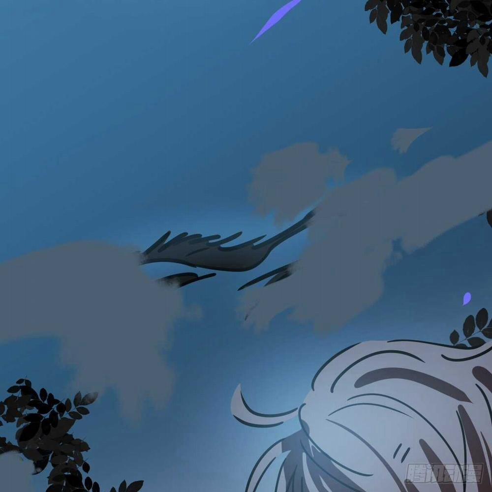 Bắt Lấy Ngao Ngao 135 trang 47