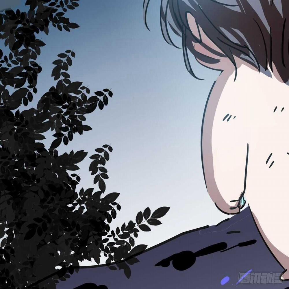 Bắt Lấy Ngao Ngao 135 trang 48