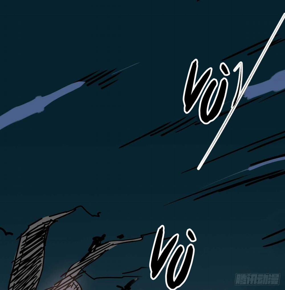 Bắt Lấy Ngao Ngao 135 trang 54