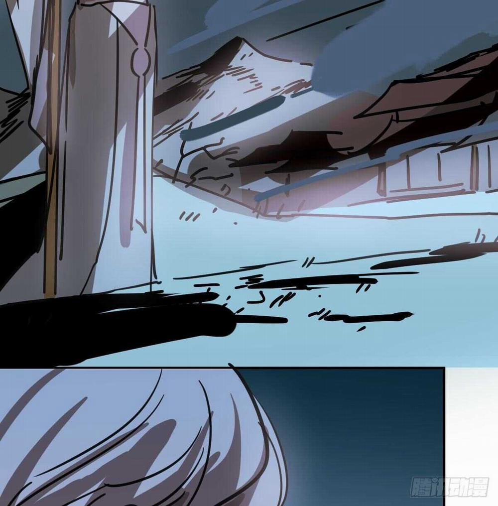 Bắt Lấy Ngao Ngao 135 trang 56