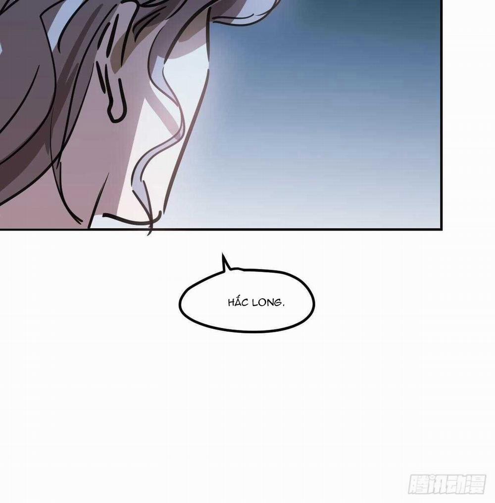 Bắt Lấy Ngao Ngao 135 trang 57
