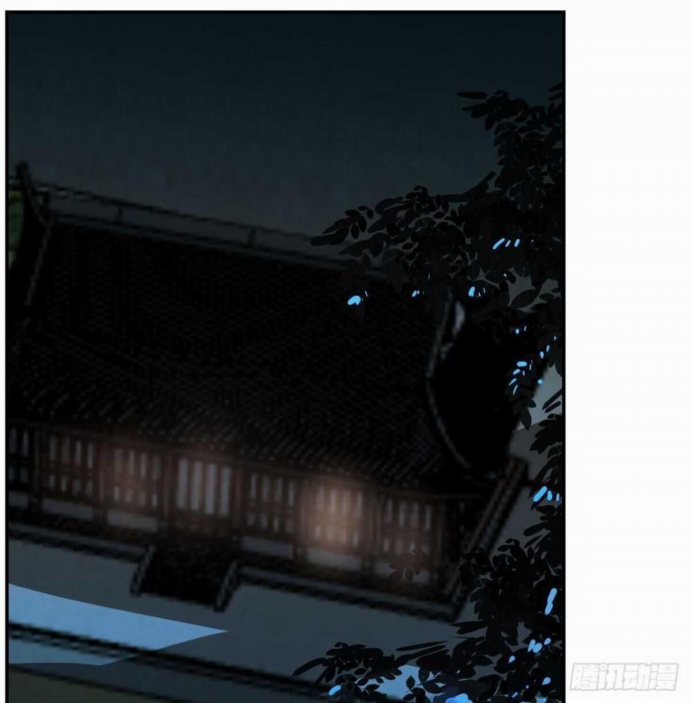 Bắt Lấy Ngao Ngao 135 trang 58