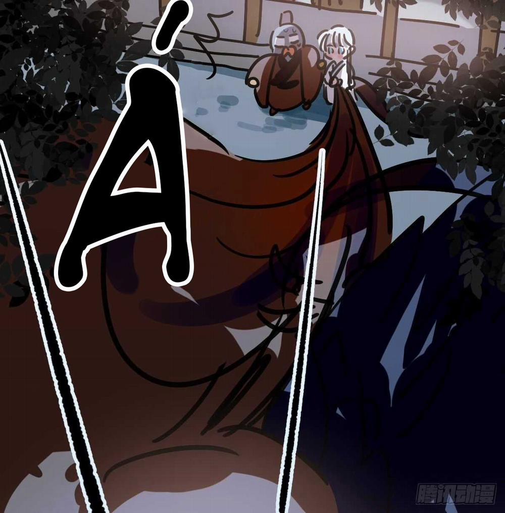 Bắt Lấy Ngao Ngao 135 trang 63