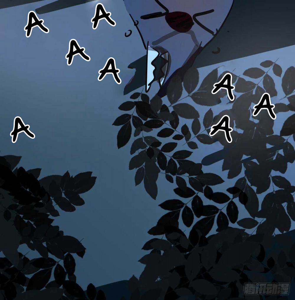 Bắt Lấy Ngao Ngao 135 trang 65