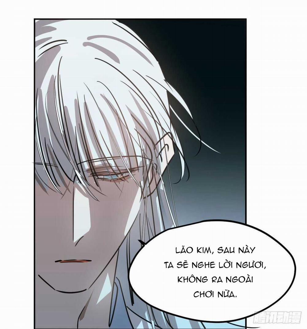Bắt Lấy Ngao Ngao 135 trang 68