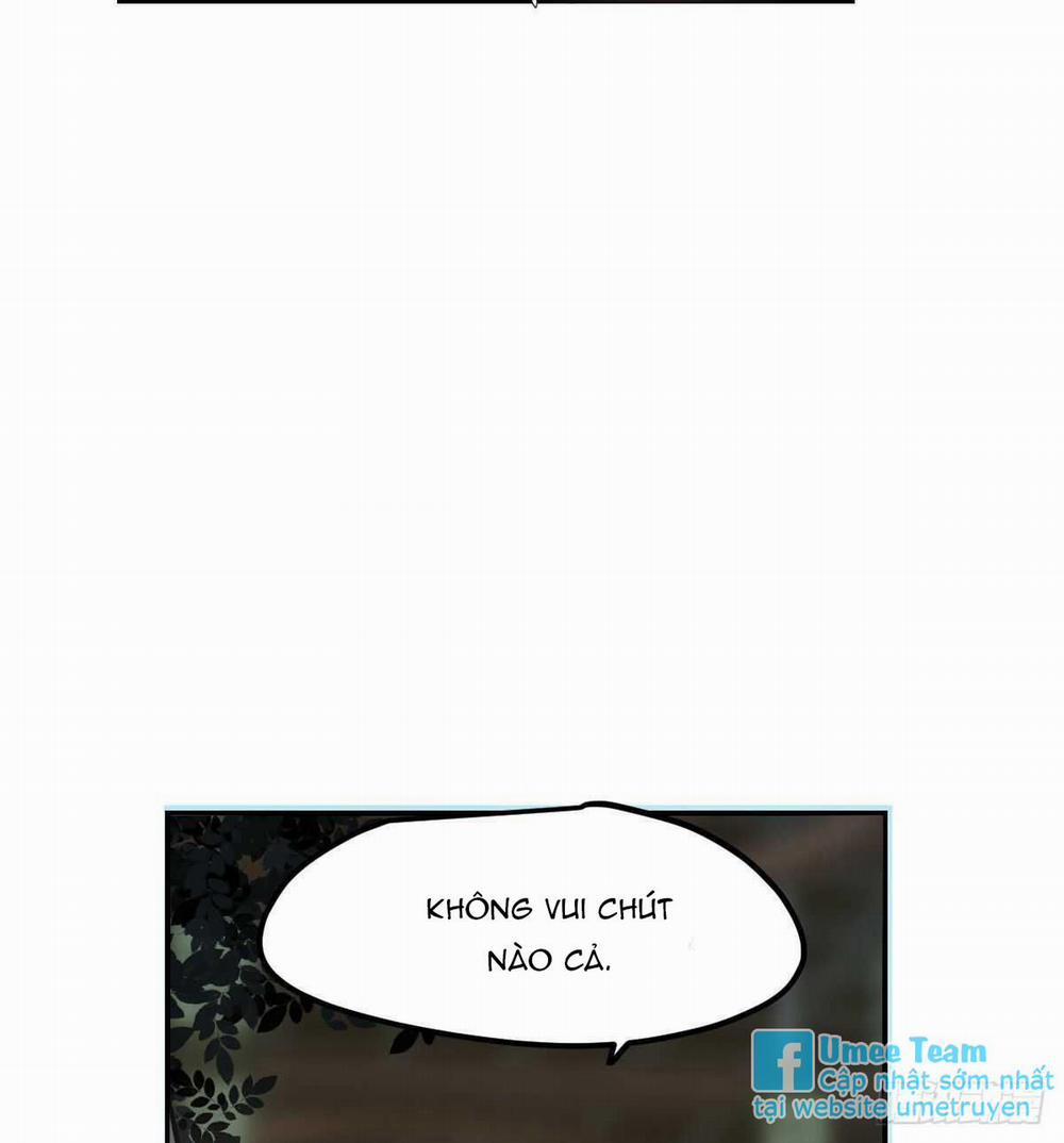 Bắt Lấy Ngao Ngao 135 trang 69