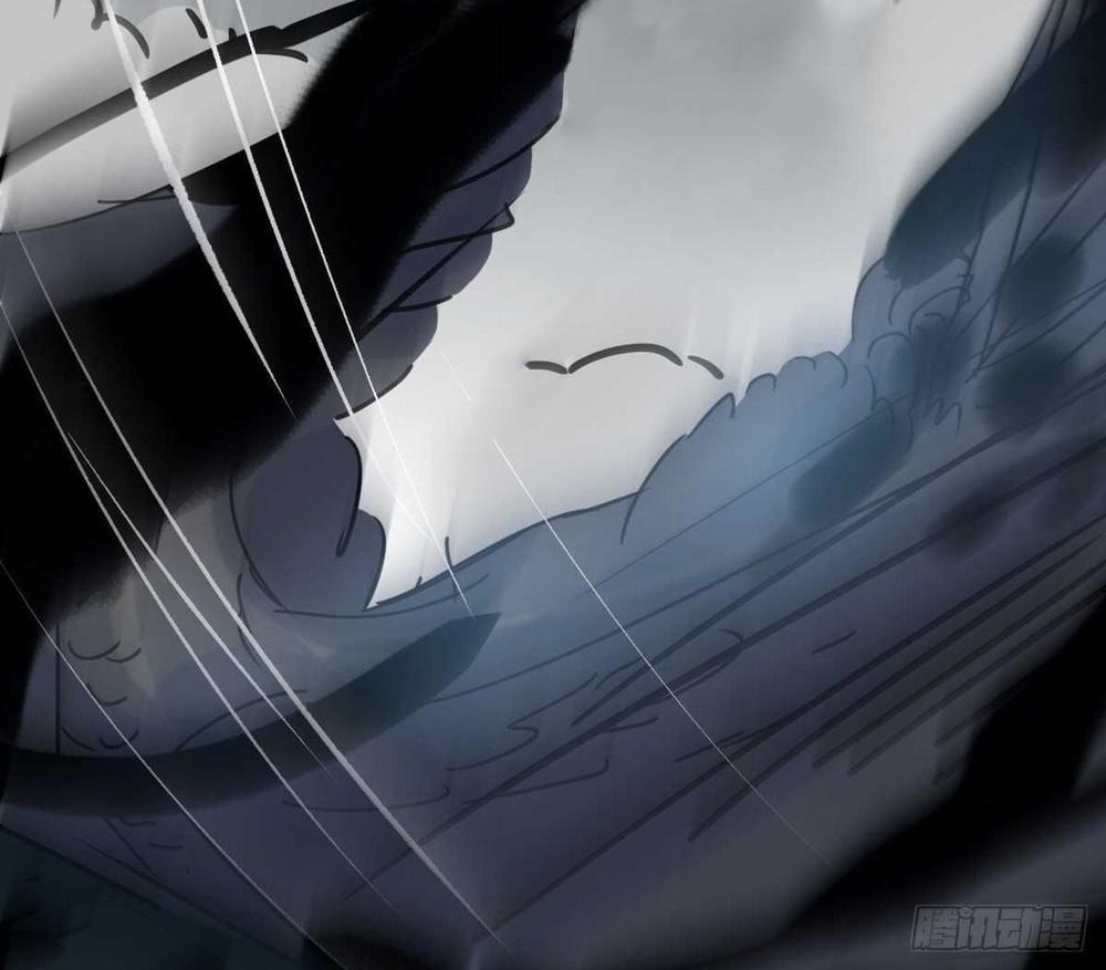 Bắt Lấy Ngao Ngao 135 trang 7