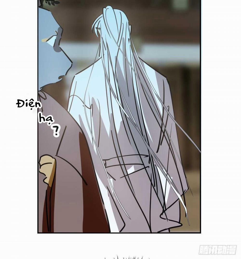 Bắt Lấy Ngao Ngao 135 trang 70