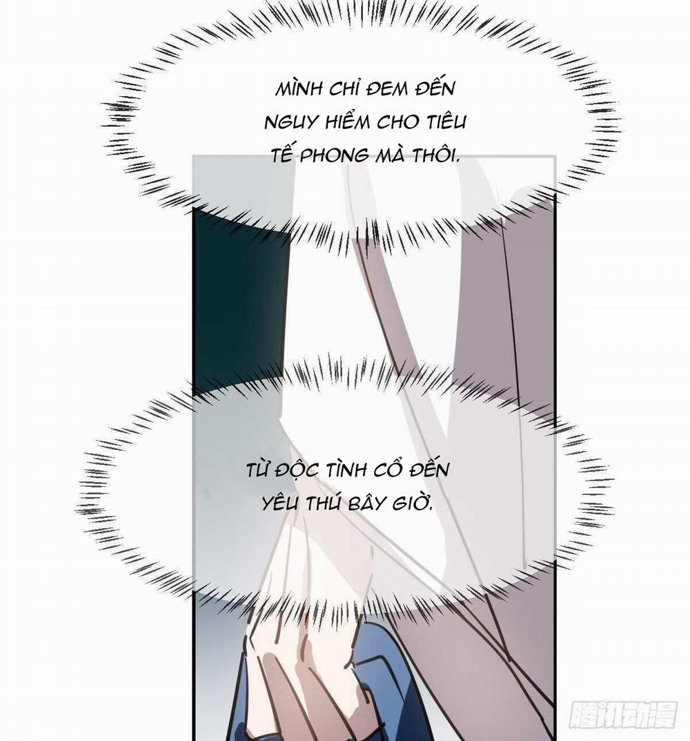 Bắt Lấy Ngao Ngao 135 trang 71