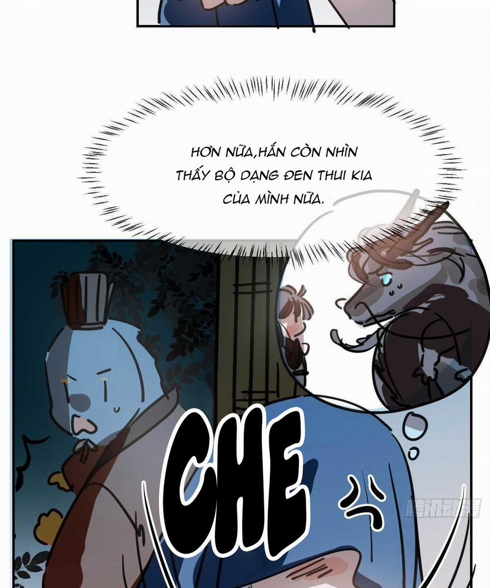 Bắt Lấy Ngao Ngao 135 trang 72