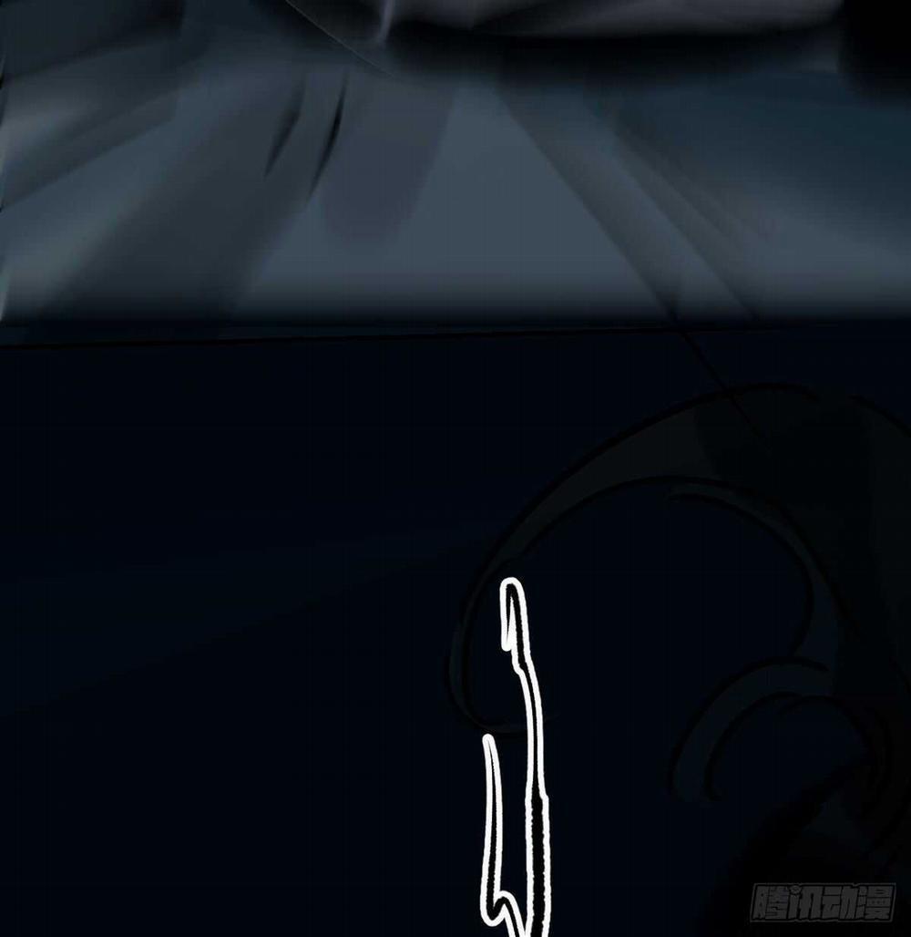 Bắt Lấy Ngao Ngao 135 trang 8