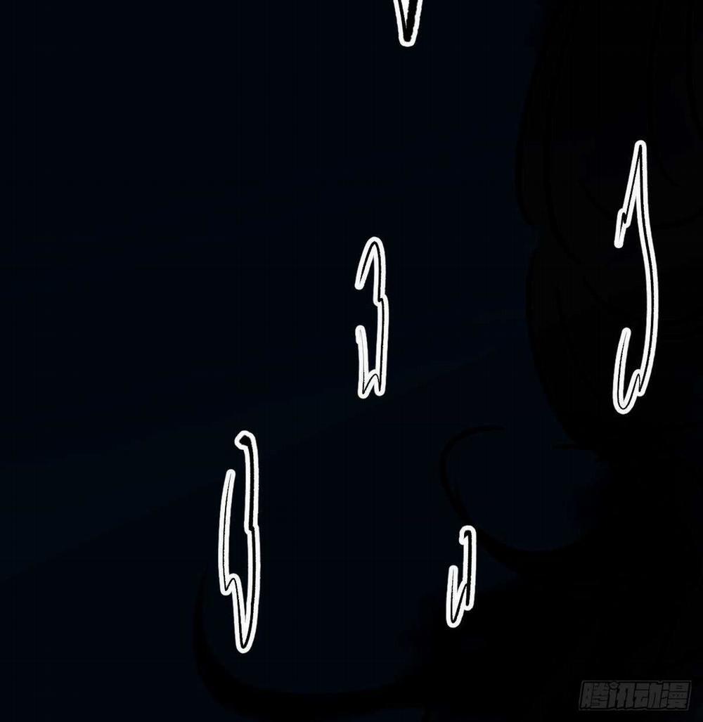 Bắt Lấy Ngao Ngao 135 trang 9