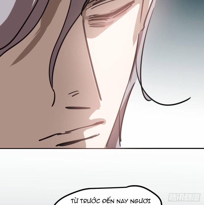 Bắt Lấy Ngao Ngao 136 trang 24