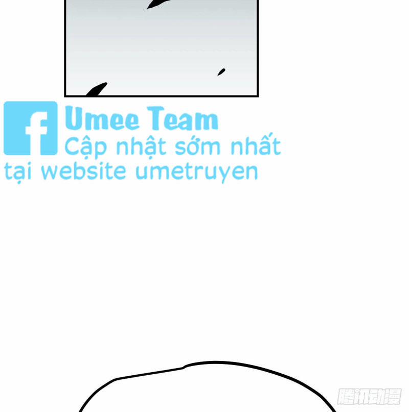 Bắt Lấy Ngao Ngao 136 trang 28