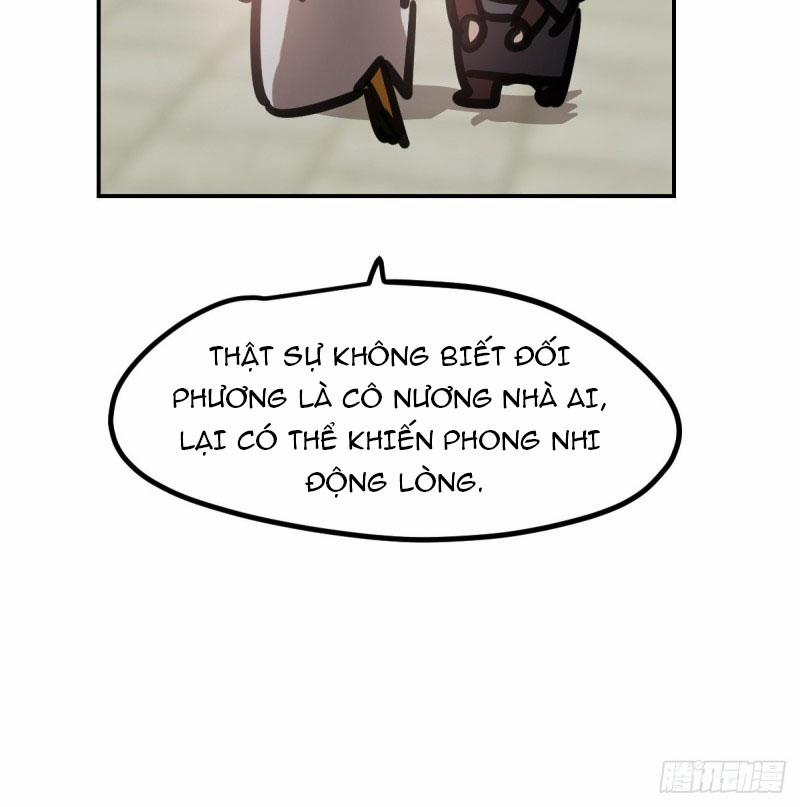 Bắt Lấy Ngao Ngao 136 trang 30