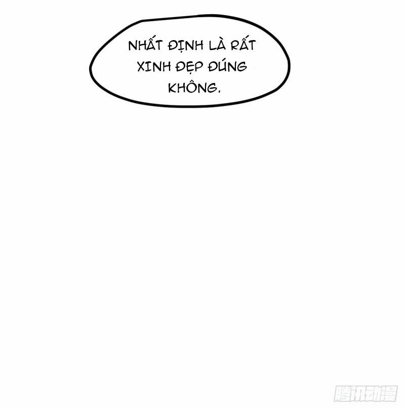 Bắt Lấy Ngao Ngao 136 trang 31