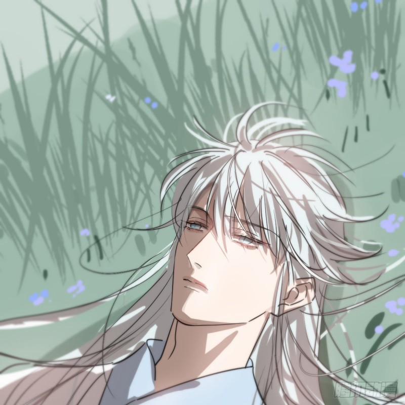 Bắt Lấy Ngao Ngao 136 trang 32