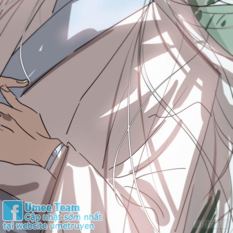 Bắt Lấy Ngao Ngao 136 trang 33