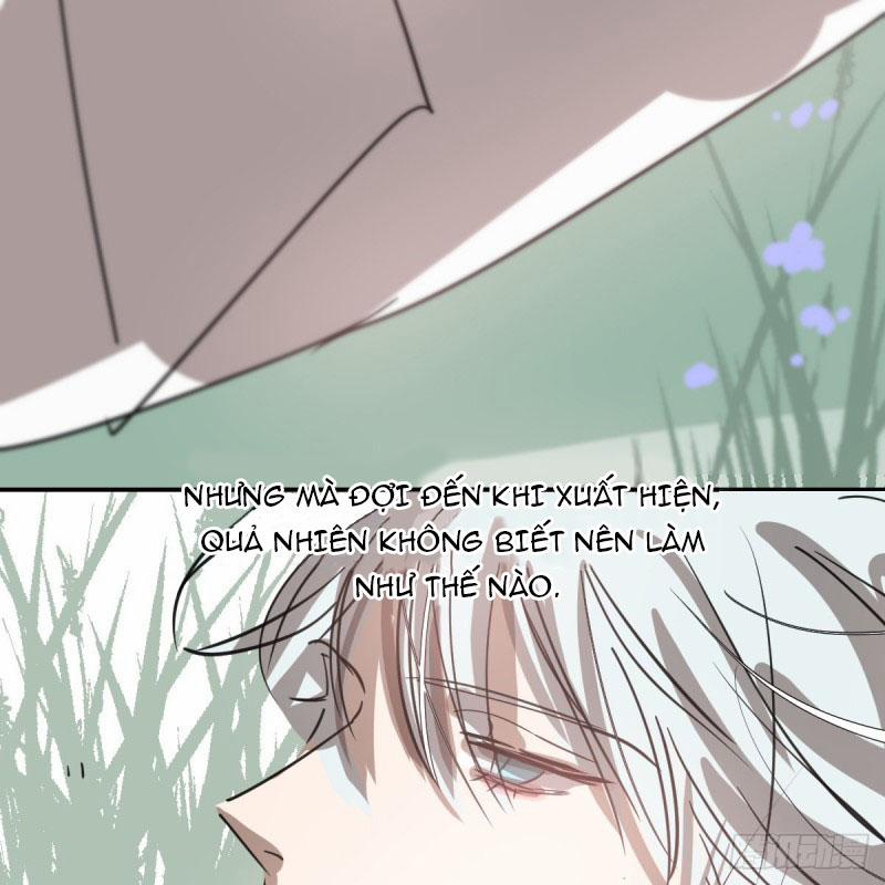 Bắt Lấy Ngao Ngao 136 trang 35