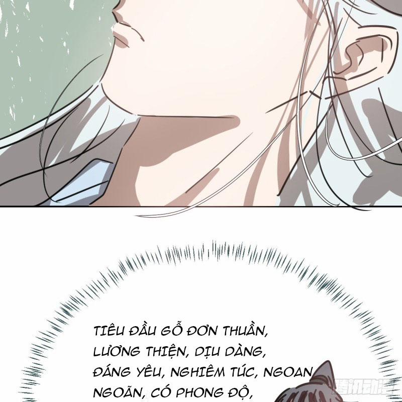 Bắt Lấy Ngao Ngao 136 trang 36