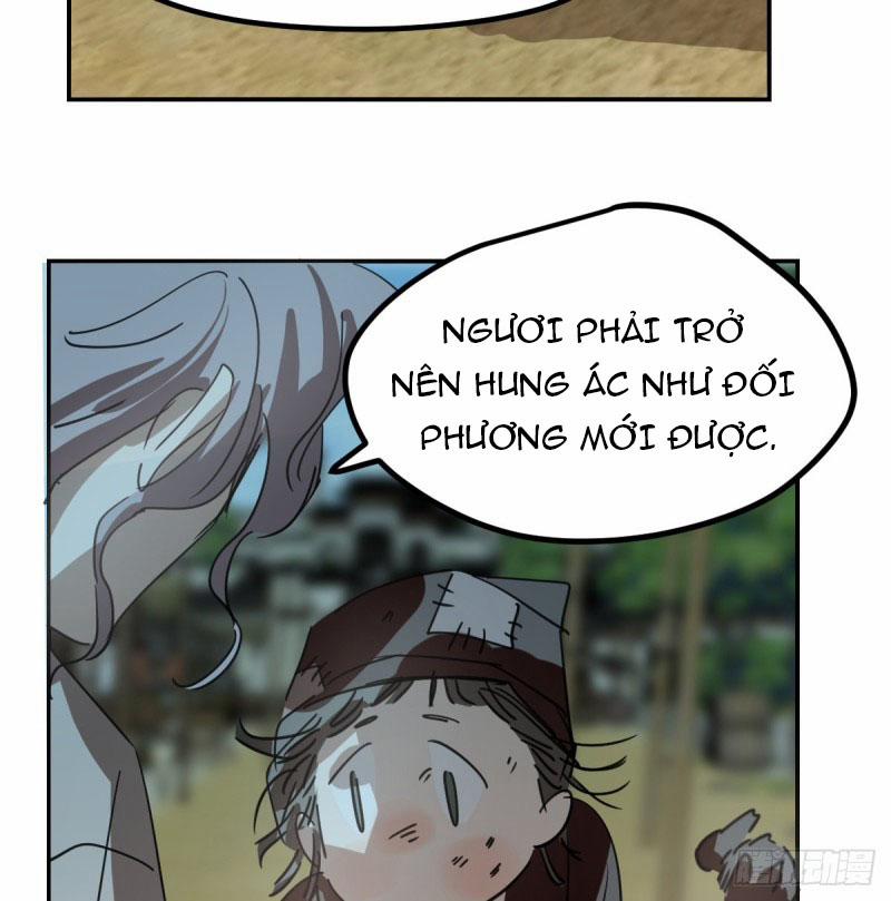 Bắt Lấy Ngao Ngao 136 trang 4