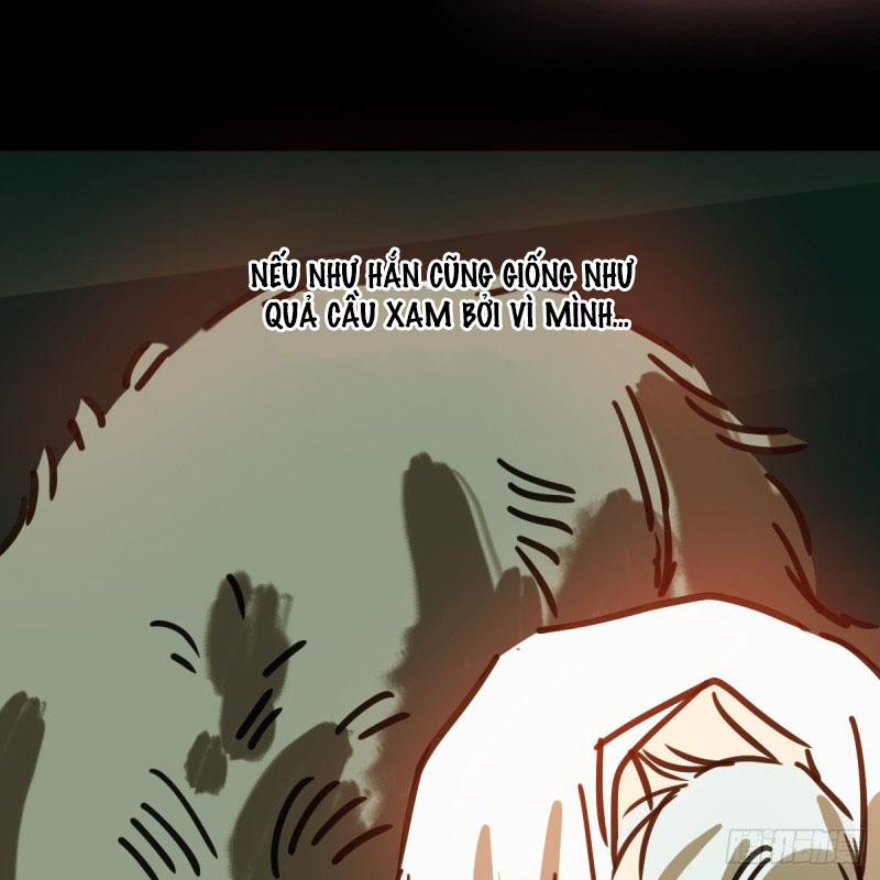 Bắt Lấy Ngao Ngao 136 trang 40