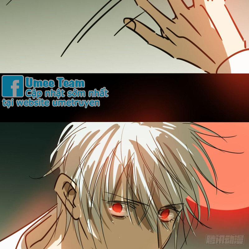 Bắt Lấy Ngao Ngao 136 trang 43