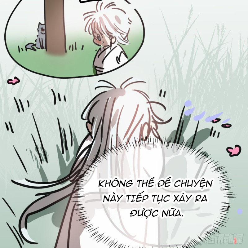 Bắt Lấy Ngao Ngao 136 trang 47