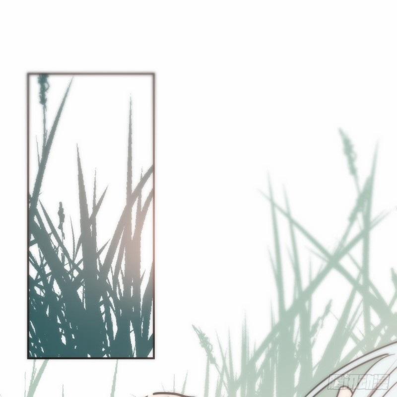 Bắt Lấy Ngao Ngao 136 trang 49