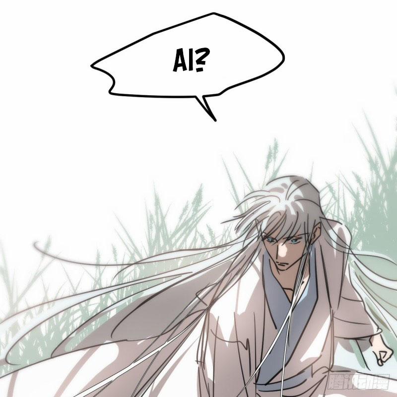 Bắt Lấy Ngao Ngao 136 trang 52