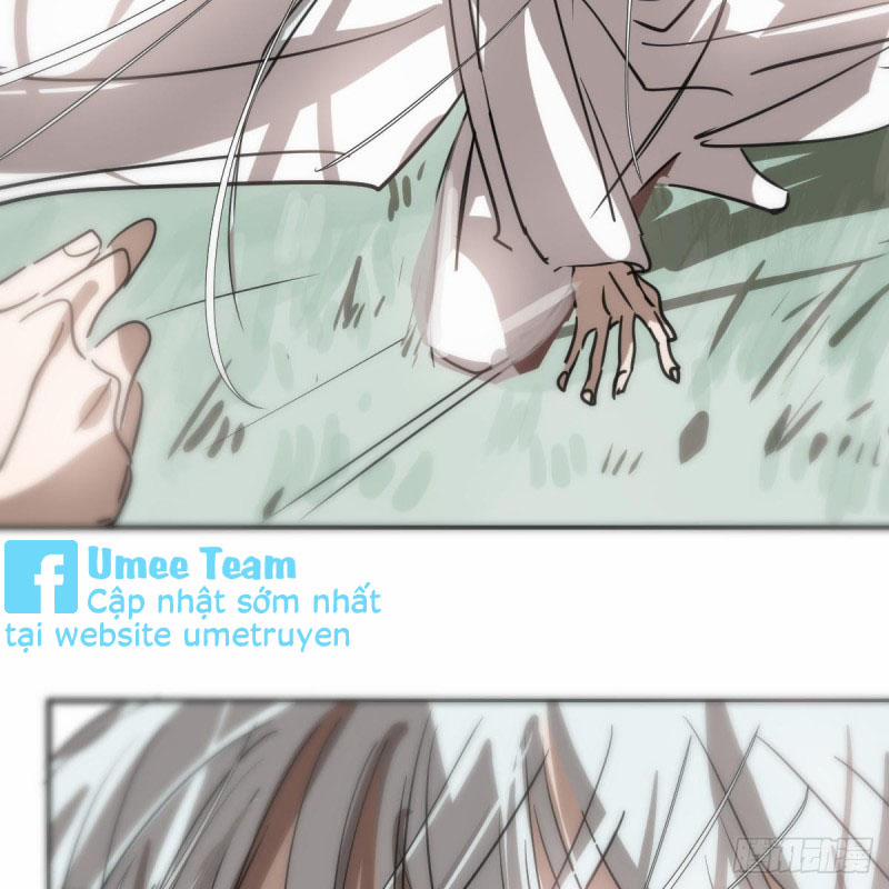 Bắt Lấy Ngao Ngao 136 trang 53