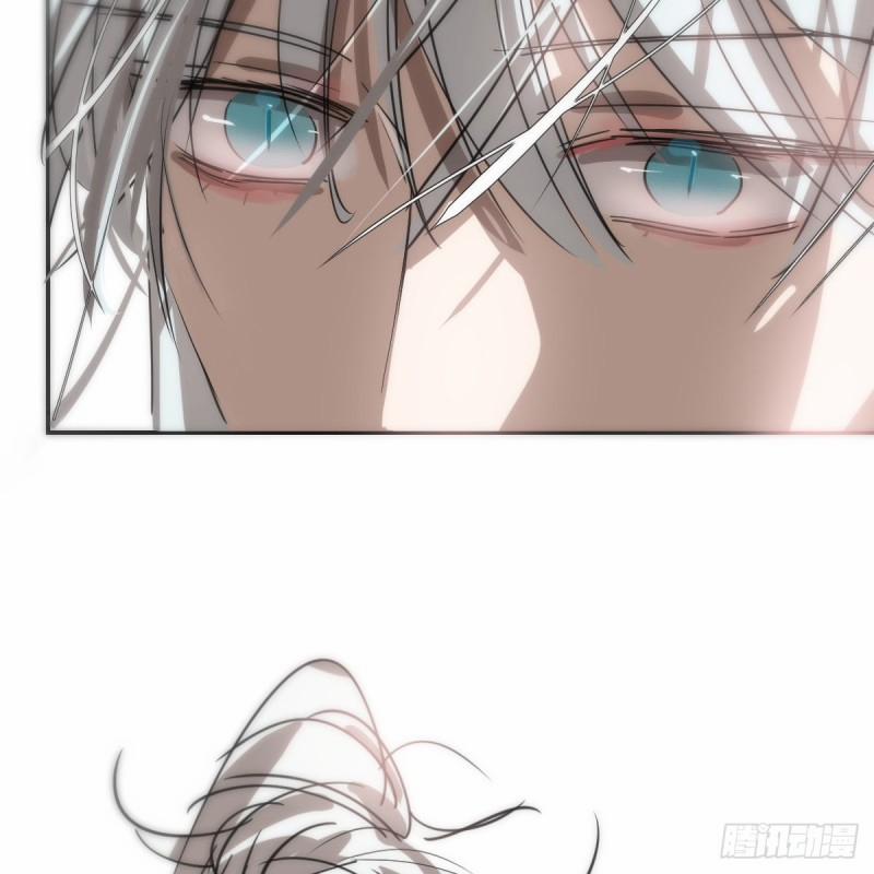 Bắt Lấy Ngao Ngao 136 trang 54