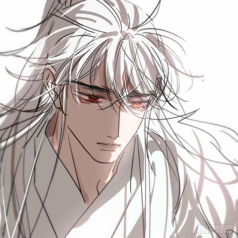 Bắt Lấy Ngao Ngao 136 trang 55