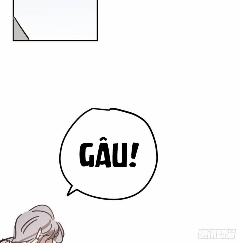 Bắt Lấy Ngao Ngao 136 trang 6