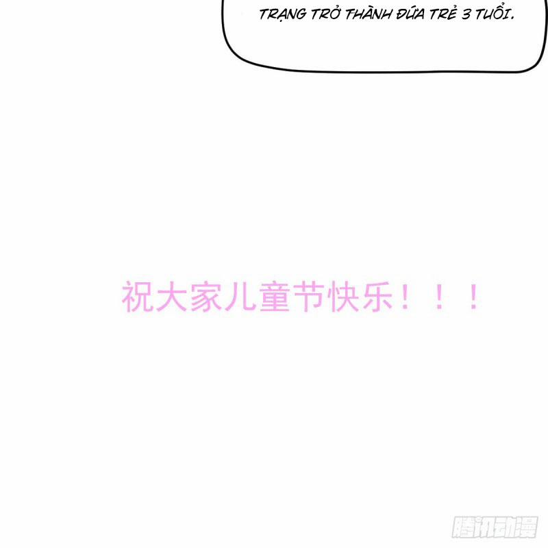 Bắt Lấy Ngao Ngao 136 trang 63