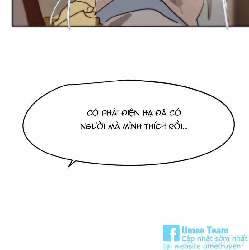 Bắt Lấy Ngao Ngao 138 trang 12