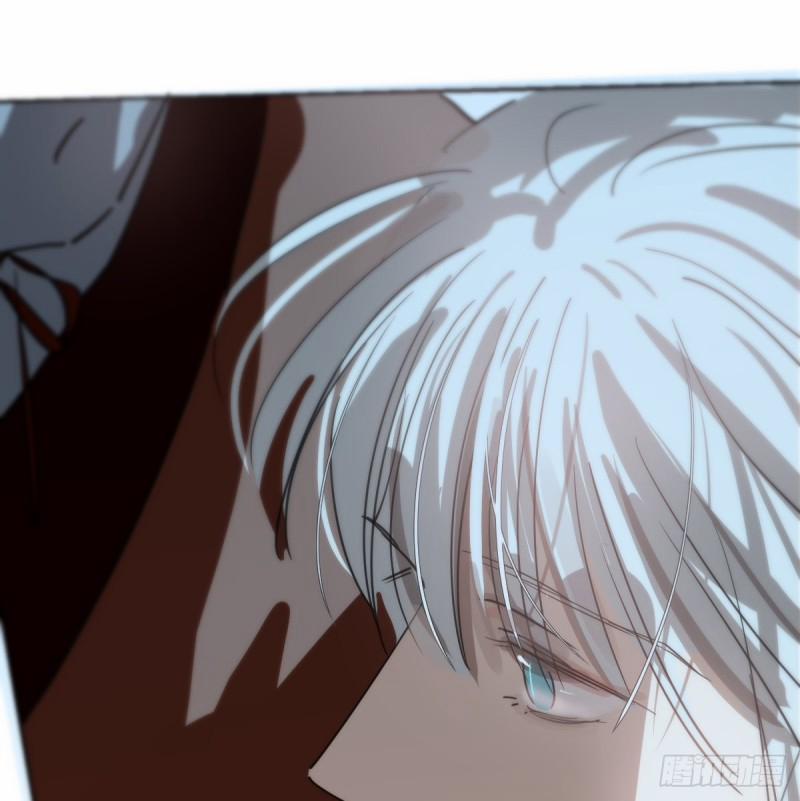 Bắt Lấy Ngao Ngao 138 trang 13