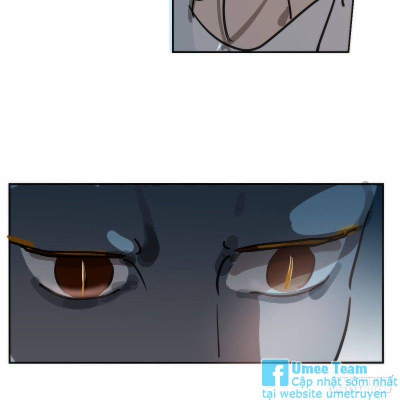 Bắt Lấy Ngao Ngao 138 trang 16