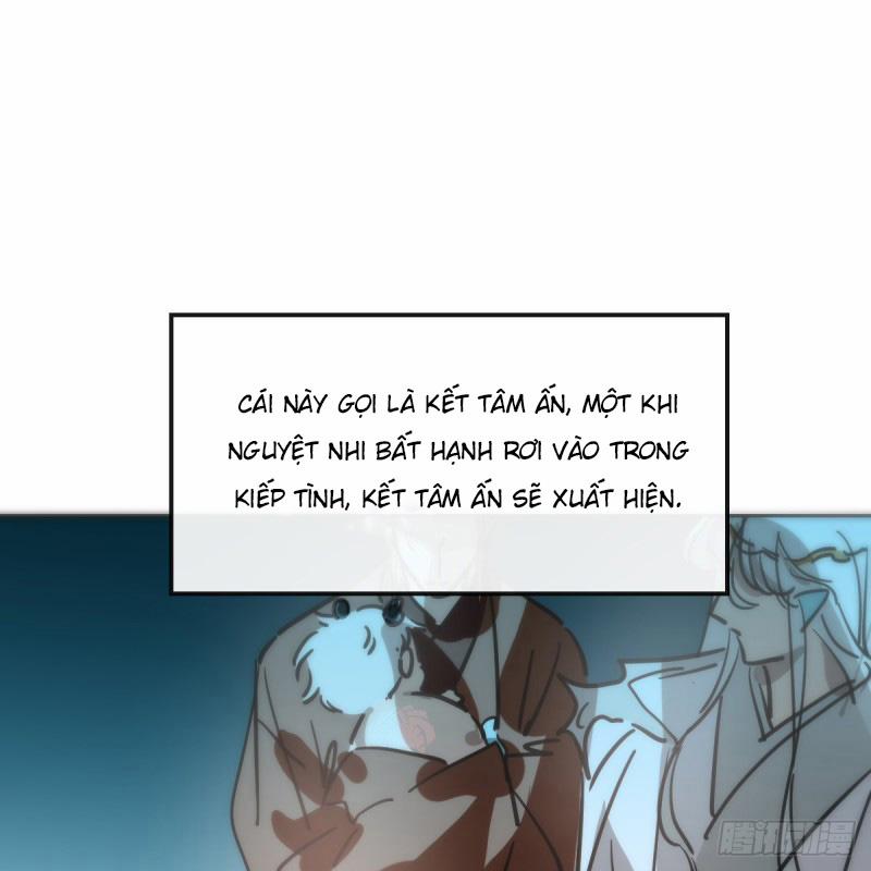 Bắt Lấy Ngao Ngao 138 trang 17