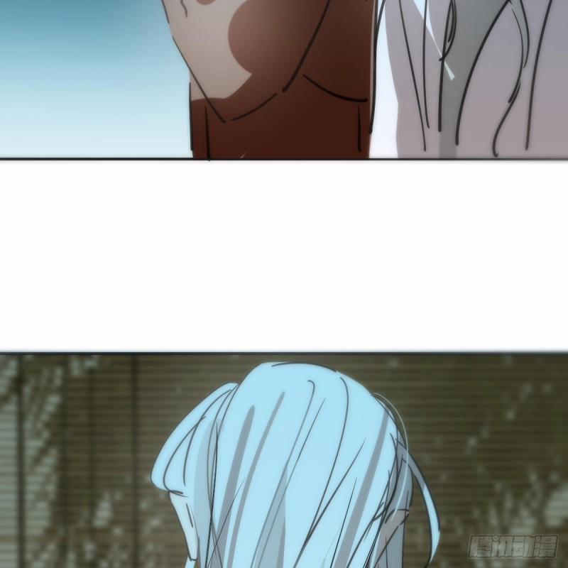 Bắt Lấy Ngao Ngao 138 trang 18