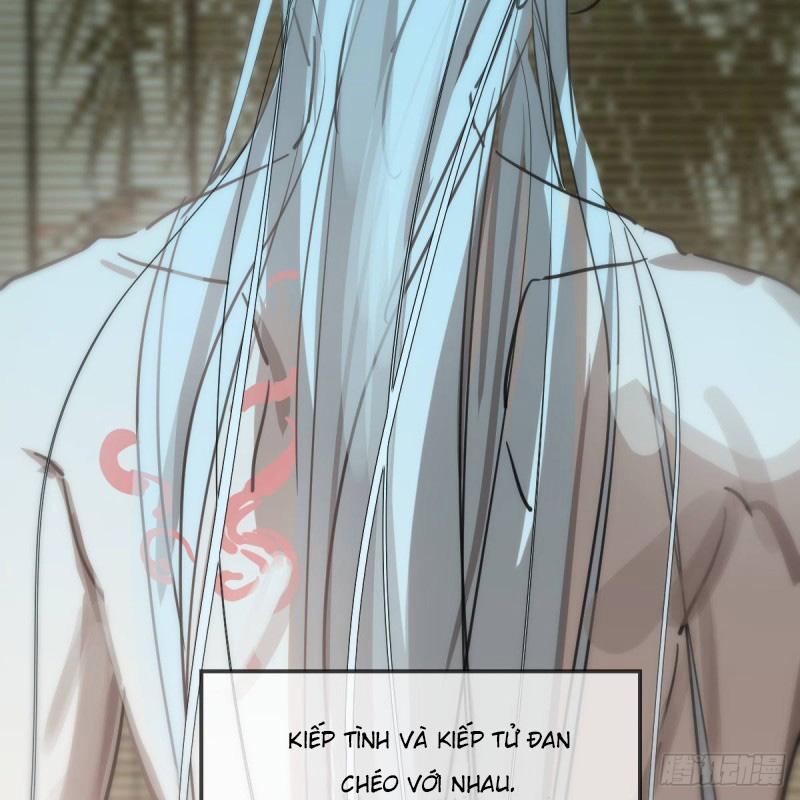 Bắt Lấy Ngao Ngao 138 trang 19