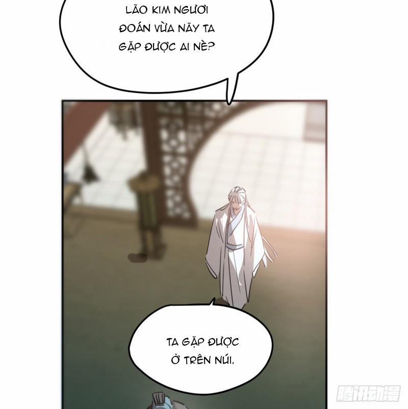 Bắt Lấy Ngao Ngao 138 trang 2