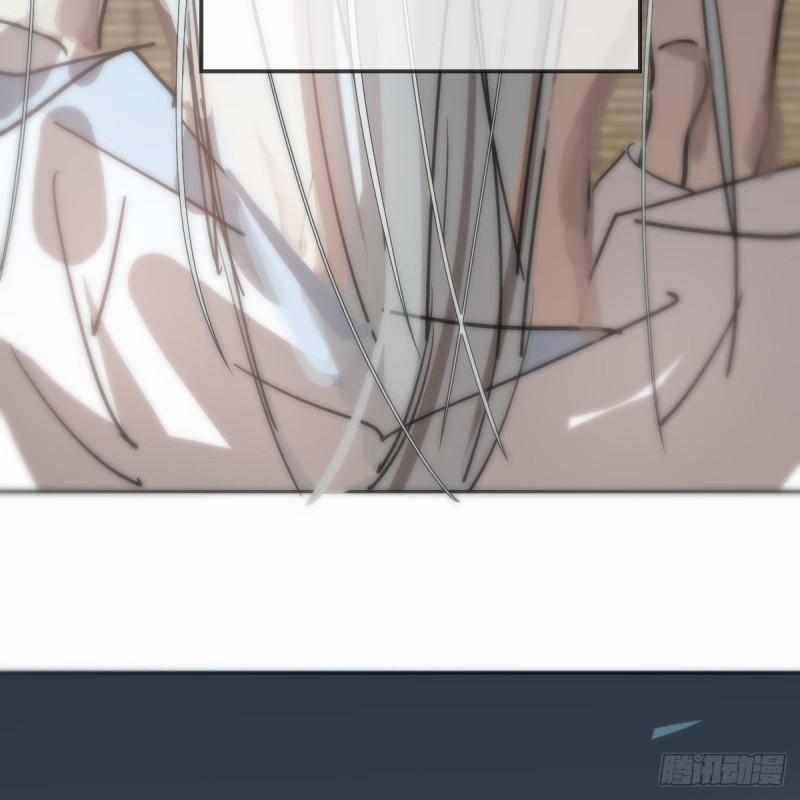 Bắt Lấy Ngao Ngao 138 trang 20