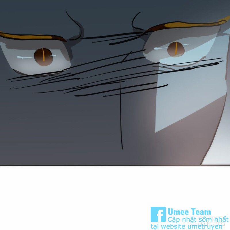Bắt Lấy Ngao Ngao 138 trang 21